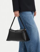 JENNY Geantă CEO-JNY-M-008-10 Negru