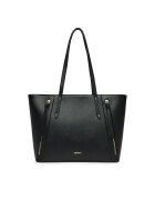 JENNY Geantă CEO-JNY-M-009-08 Negru