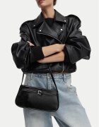 JENNY Geantă CEO-JNY-M-012-10 Negru