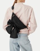 JENNY Geantă CEO-JNY-M-013-10 Negru