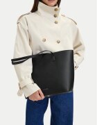 JENNY Geantă CEO-JNY-M-016-10 Negru