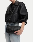 JENNY Geantă CEO-JNY-M-018-10 Negru