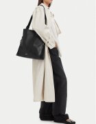 JENNY Geantă CEO-JNY-M-019-08 Negru