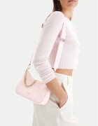JENNY Geantă CEO-JNY-M-024-07 Roz