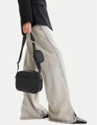 JENNY Geantă CEO-JNY-M-025-07 Negru