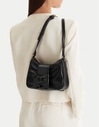 JENNY Geantă CEO-JNY-S-001-09 Negru