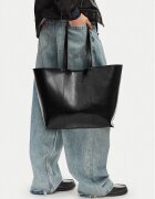 JENNY Geantă CEO-JNY-S-001-10 Negru