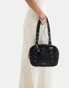 JENNY Geantă CEO-JNY-S-002-09 Negru