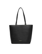 JENNY Geantă CEO-MJT-C-002-04 Negru