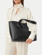 JENNY Geantă CWBEO-JNY-M-002-10 Negru
