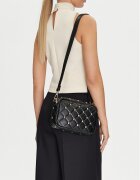 JENNY Geantă JNY-M-017-07 Negru