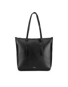 JENNY Geantă JNY-S-001-07 Negru
