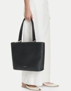 JENNY Geantă MJT-C-003-04 Negru