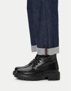 JENNY Ghete CEO-CHERRY WS5218-05A