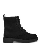 JENNY Ghete CEO-JDW-146 Negru