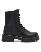 JENNY Ghete CEO-SONEQUA WS6119-07