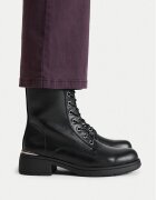 JENNY Ghete CEO-WS58175-4