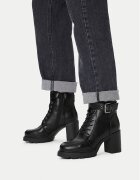 JENNY Ghete CEO-WS6321-03