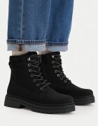 JENNY Ghete CEO-WS6763-01