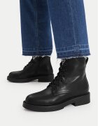 JENNY Ghete CEO-WS6770-04