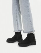 JENNY Ghete Jodhpur CEO-GEMMA WS5195-35
