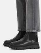 JENNY Ghete Jodhpur CEO-HY60299-1