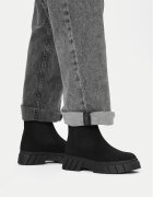 JENNY Ghete Jodhpur CEO-MAVIS WS6153-01