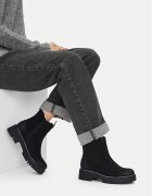 JENNY Ghete Jodhpur CEO-WS13202-05