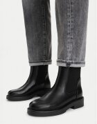 JENNY Ghete Jodhpur CEO-WS6770-08