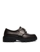 JENNY Loafers CEO-295FF