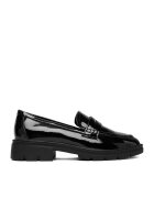 JENNY Loafers CEO-3J66666-C1