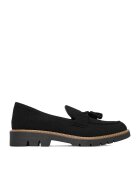 JENNY Loafers CEO-3Y10192-4