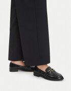JENNY Loafers CEO-CD24019-3