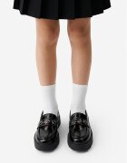 JENNY Loafers CEO-CM240510-1