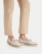 JENNY Loafers CEO-EVELINNE WS5885-01 Écru