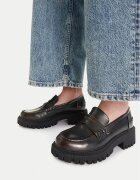 JENNY Loafers CEO-HY13027-17