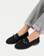 JENNY Loafers CEO-HY1666-5