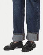 JENNY Loafers CEO-HY2T630-5