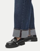 JENNY Loafers CEO-HY5389S-10