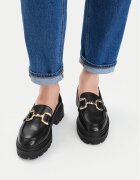 JENNY Loafers CEO-HY58682-4