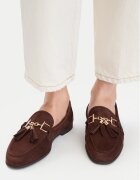 JENNY Loafers CEO-HY60163-15