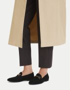 JENNY Loafers CEO-HY60163-9A