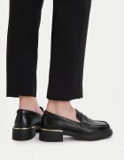 JENNY Loafers CEO-HY62252-5
