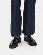 JENNY Loafers CEO-HY80120-2