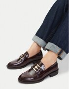 JENNY Loafers CEO-HYF62303CS-1