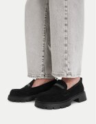 JENNY Loafers CEO-ISLA WS21095-01