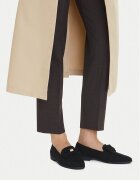 JENNY Loafers CEO-R25SS05875