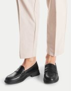 JENNY Loafers CEO-WFA3074-1