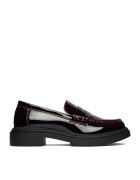 JENNY Loafers CEO-Y82537-1