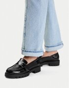JENNY Loafers CEO-YT2582